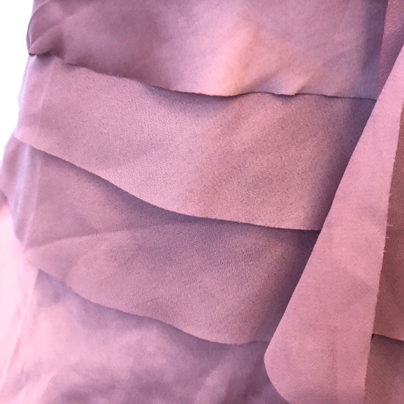 - Loft - Picture 2 of 6